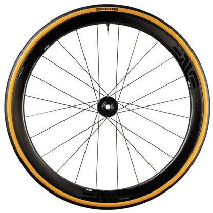 ENVE SES Tubeless Ready-band beige