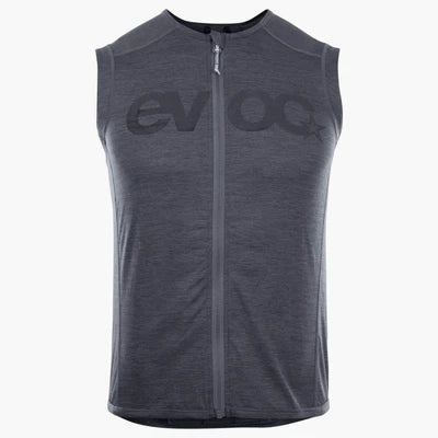 EVOC PROTECTOR Mouwloos Beschermend Jasje