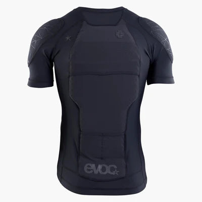 EVOC PROTECTOR Beschermende Jas