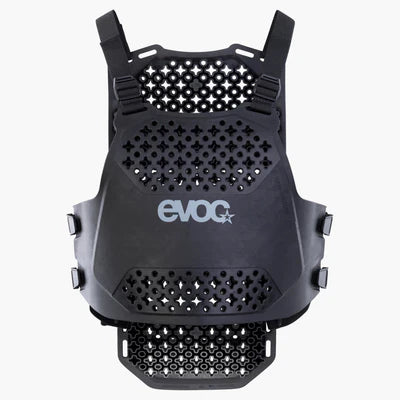 EVOC TORSO Beschermend Voorpaneel