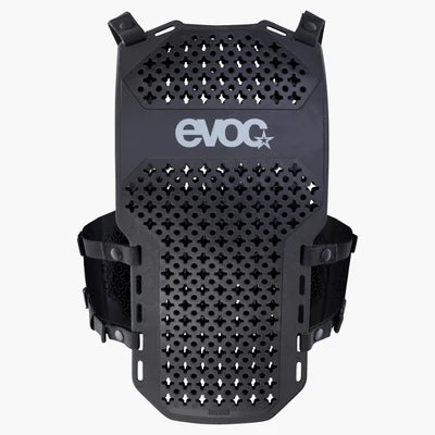 EVOC TORSO Beschermend Voorpaneel