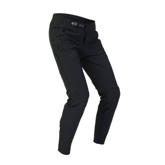 FOX FLEXAIR Broek Zwart