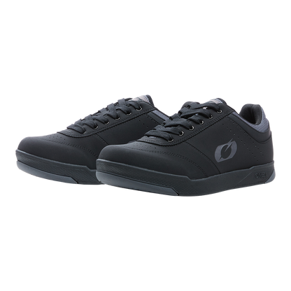 O'NEAL PUMPS FLAT MTB-schoenen Zwart/Grijs