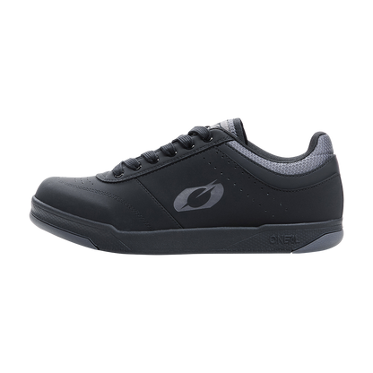 O'NEAL PUMPS FLAT MTB-schoenen Zwart/Grijs
