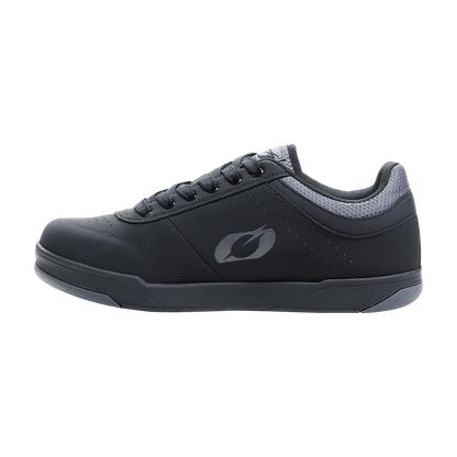 O'NEAL PUMPS FLAT MTB-schoenen Zwart/Grijs