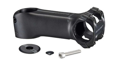 Stuurpen RITCHEY COMP SWITCH BB 6°