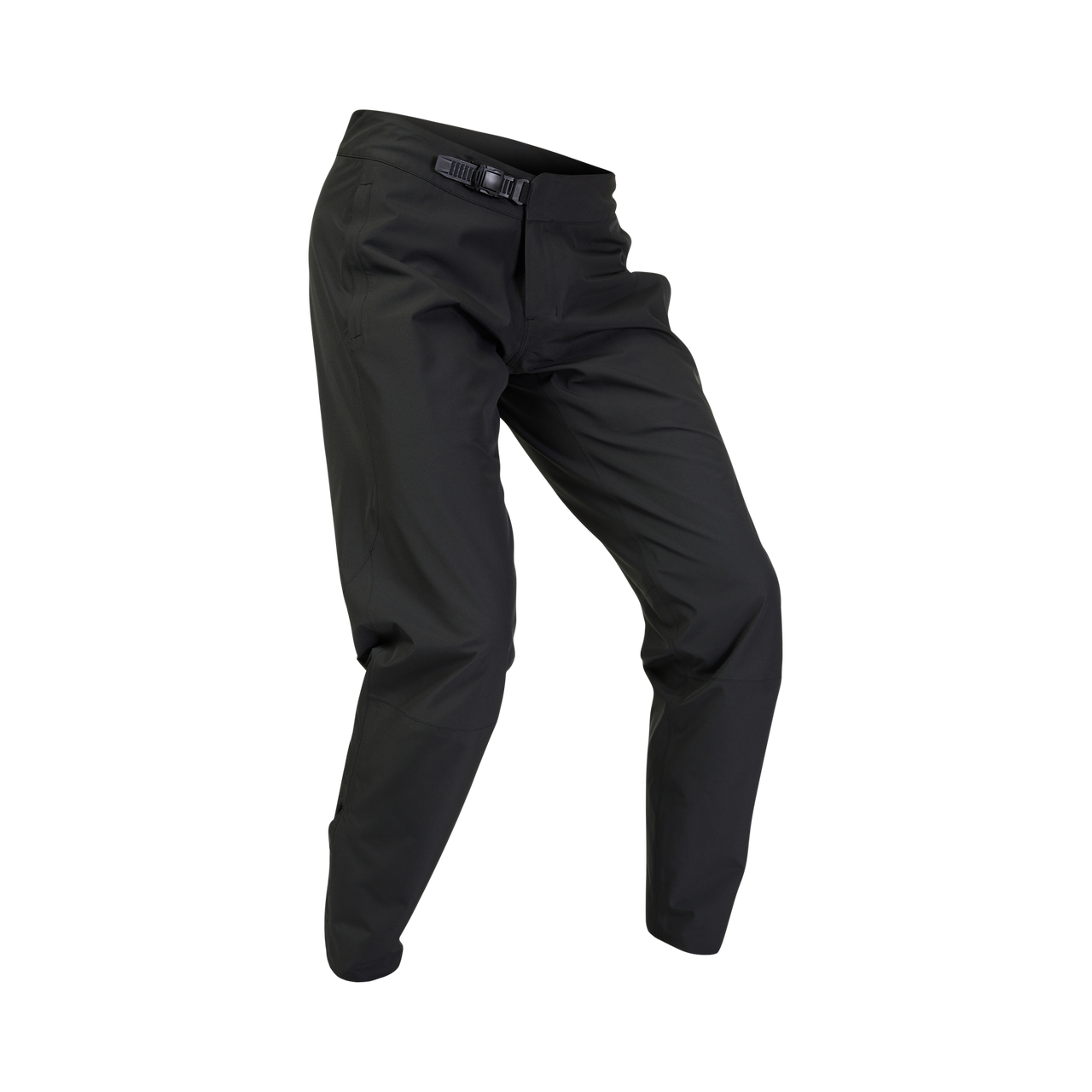 Pantalon FOX RANGER 2.5L WATER Noir 2024