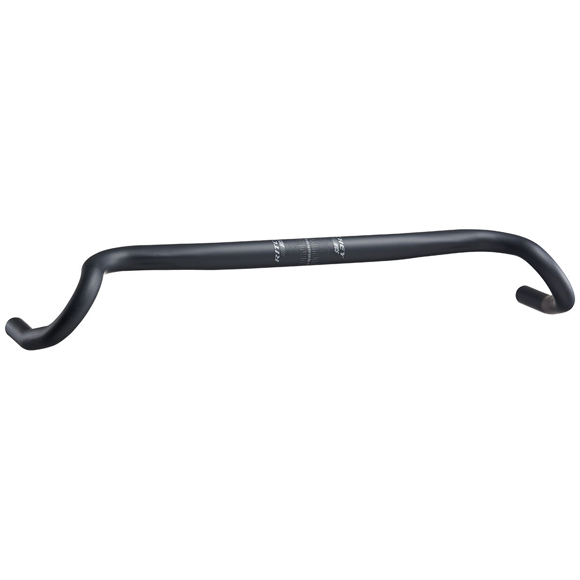 RITCHEY BEACON XL WCS-gravelstuur
