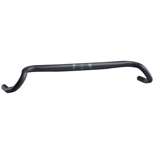 RITCHEY BEACON XL WCS-gravelstuur