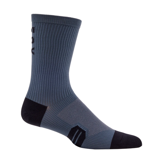 Chaussettes FOX 8" RANGER Graphite