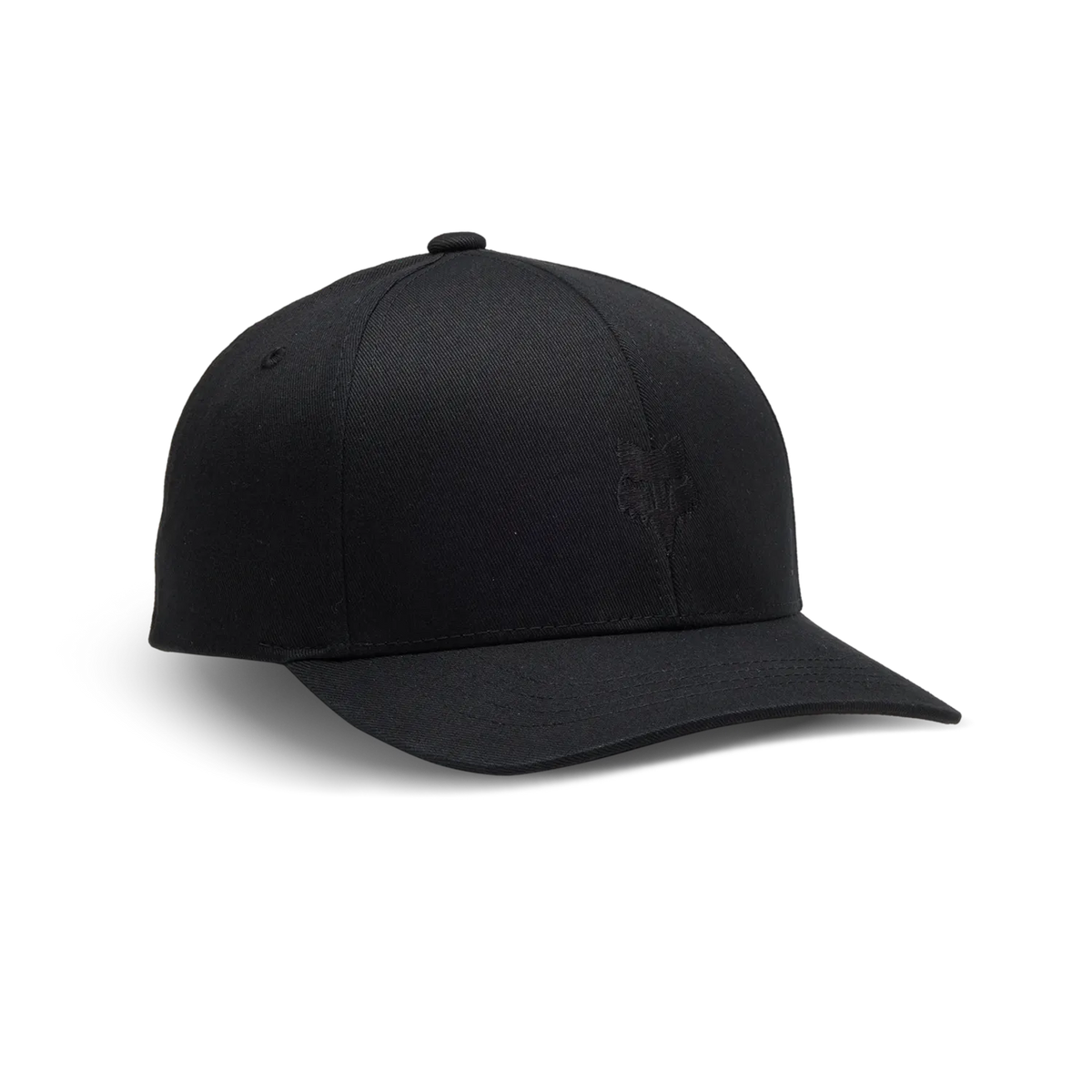 Pet FOX LEGACY 110 Junior Zwart/Zwart