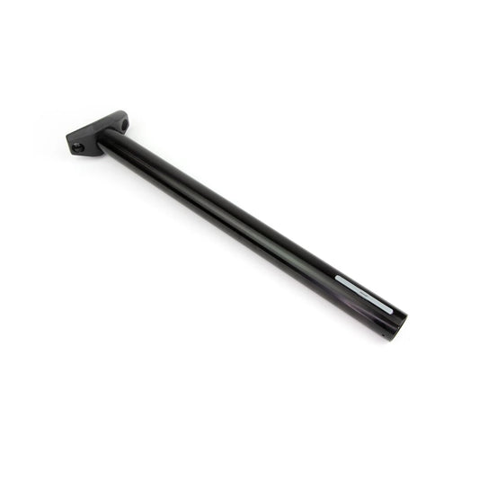 Bovenbuis voor ROCKSHOX REVERB AXS B1+ zadelpen (2026+) 30,9/31,6 mm, verstelbereik 175 mm