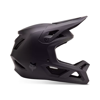 MTB-helm FOX RAMPAGE MIPS Mat Zwart