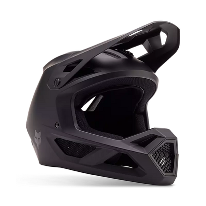 MTB-helm FOX RAMPAGE MIPS Mat Zwart