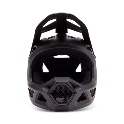 MTB-helm FOX RAMPAGE MIPS Mat Zwart