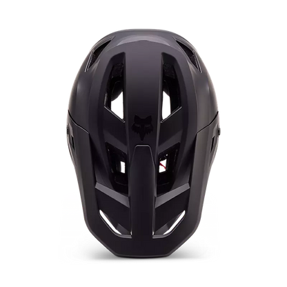 MTB-helm FOX RAMPAGE MIPS Mat Zwart