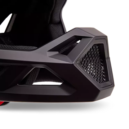 MTB-helm FOX RAMPAGE MIPS Mat Zwart