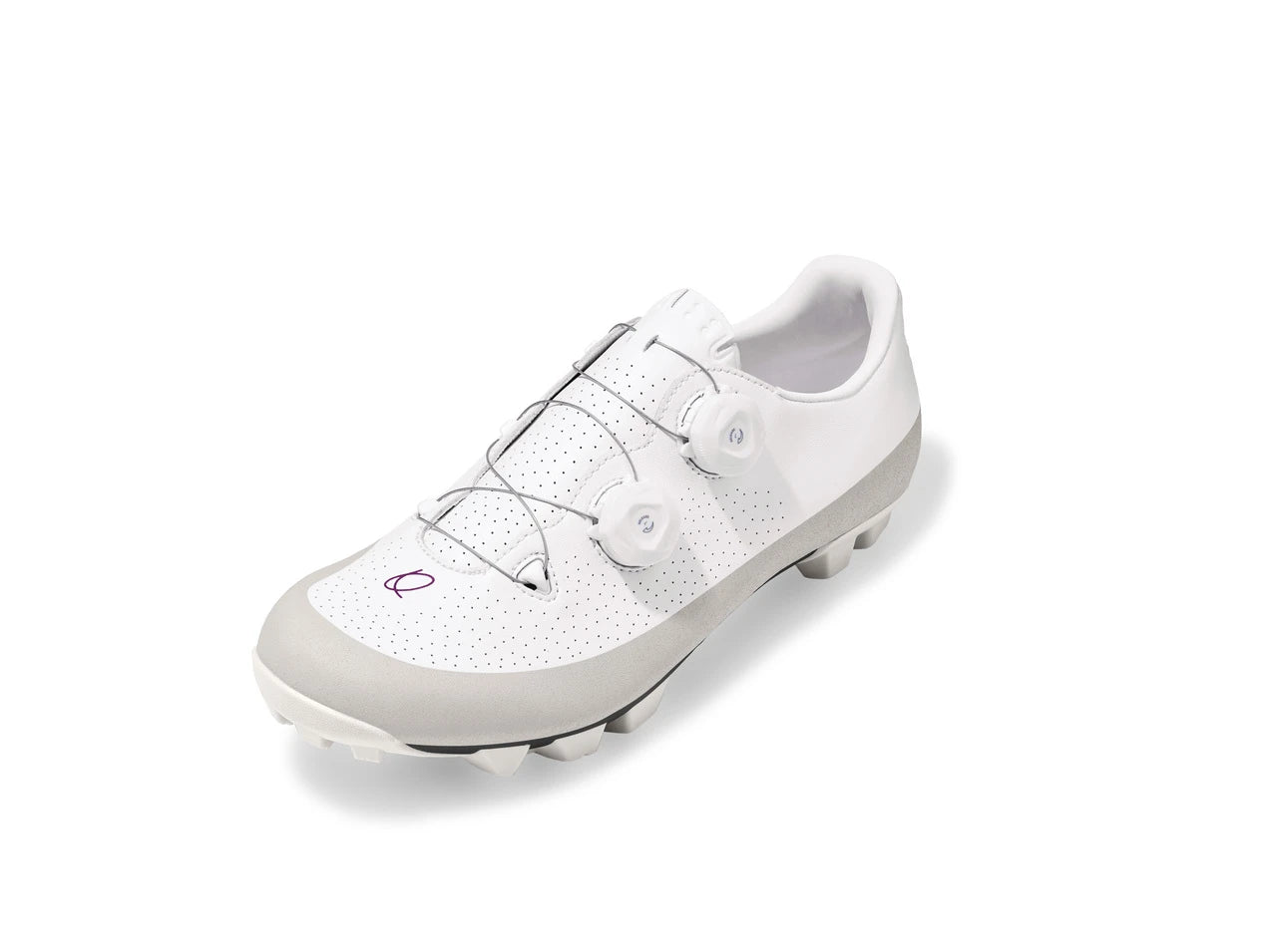Grind QUOC GRAN TOURER XC Chalk schoenen