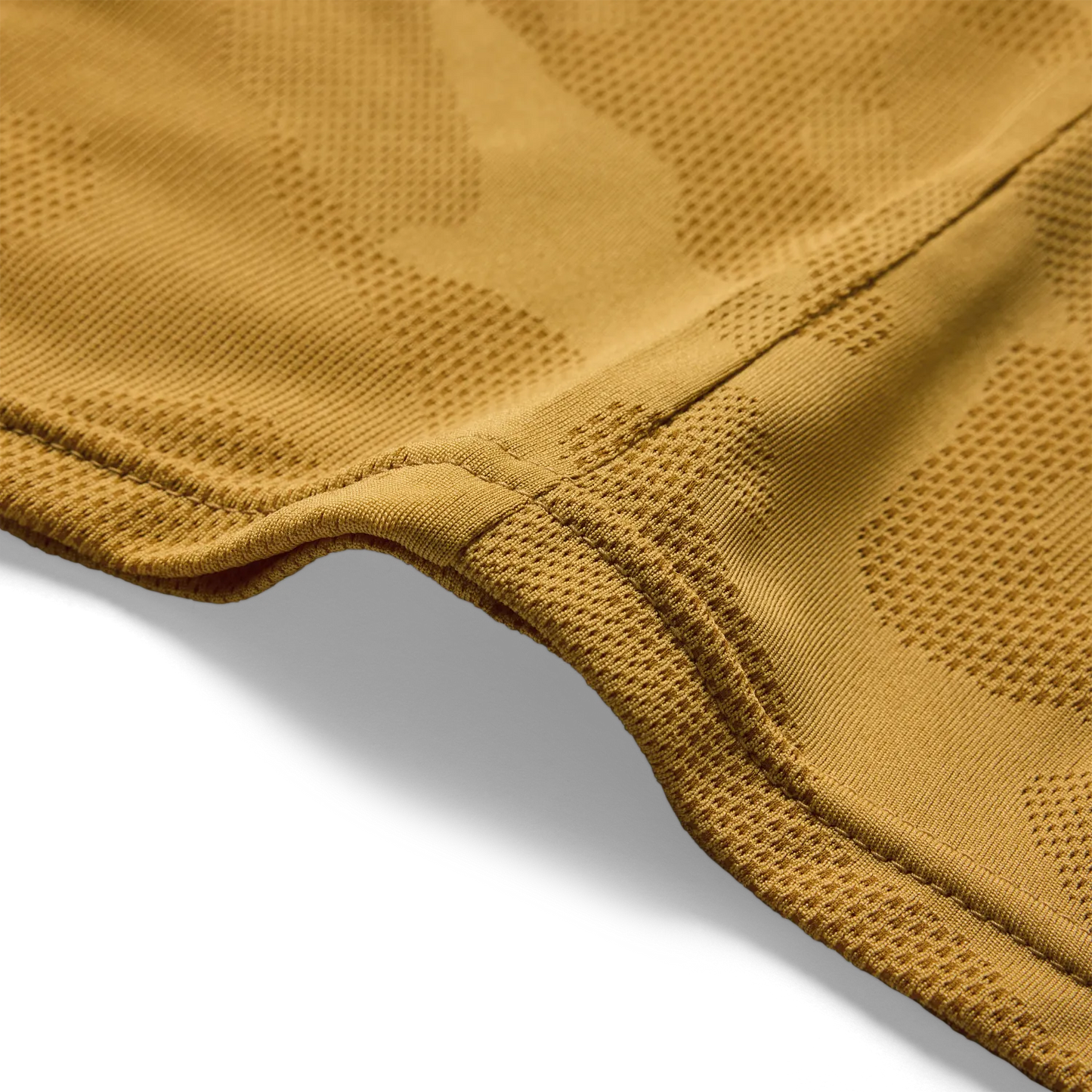 Maillot FOX RANGER TRU DRI Manches Longues Bronze