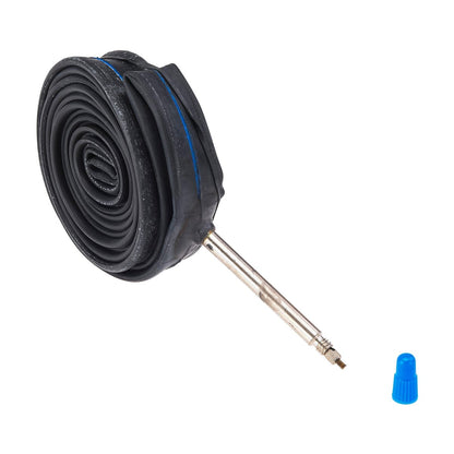 Binnenband HUTCHINSON AIR LIGHT 700x20/25 PRESTA