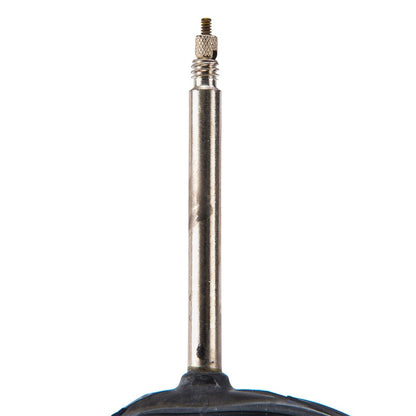 Binnenband HUTCHINSON AIR LIGHT 700x20/25 PRESTA