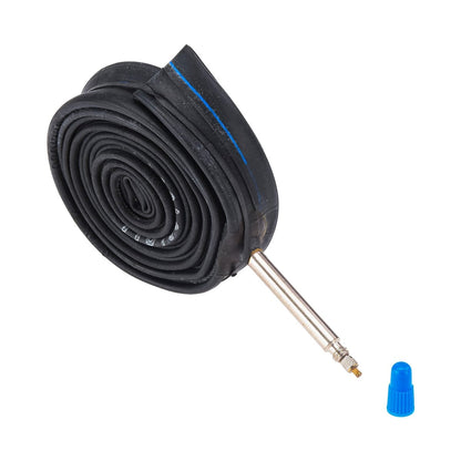 Binnenband HUTCHINSON AIR LIGHT 700x20/25 PRESTA