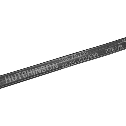 Binnenband HUTCHINSON SET VAN 2 700x20/25 PRESTA 48mm
