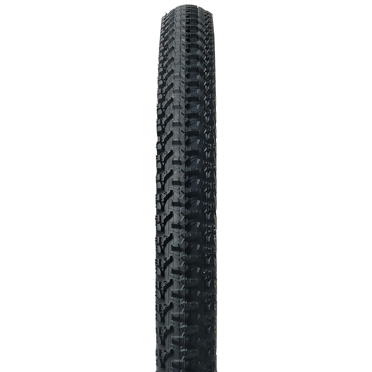 Pneu HUTCHINSON PYTHON 2 29x2,10 RACE RIPOST XC TUBELESS READY TRINGLE SOUPLE Noir