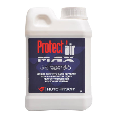 HUTCHINSON PROTECT'AIR Lekpreventievloeistof 1 L