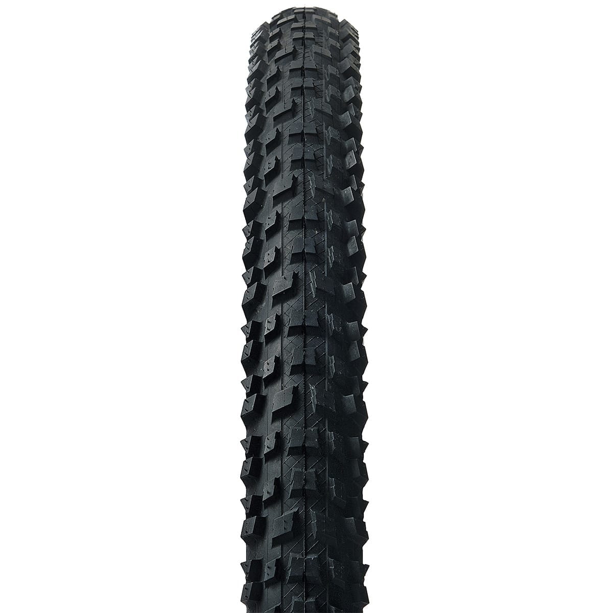 Pneu HUTCHINSON GILA 27,5x2.25 MONO COMPOUND TUBELESS READY TRINGLE SOUPLE Noir