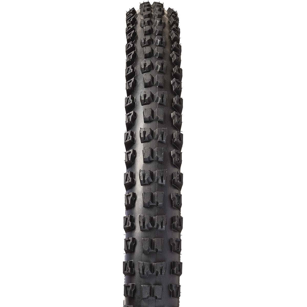 Pneu HUTCHINSON GRIFFUS 29x2.5 RACING LAB HARDSKIN RACE RIPOST GRAVITY TUBELESS READY TRINGLE SOUPLE Noir