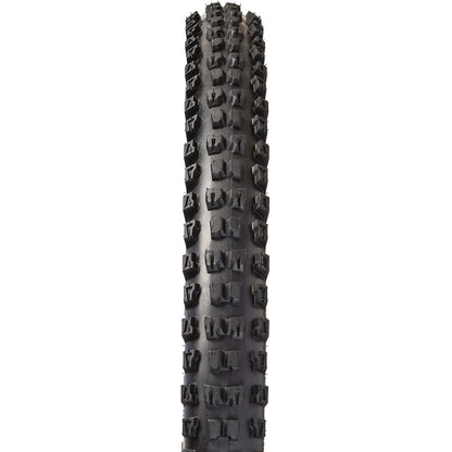 Band HUTCHINSON GRIFFUS 29x2.5 RACING LAB HARDSKIN RACE RIPOST GRAVITY TUBELESS READY SOEPELE DRAAD Zwart