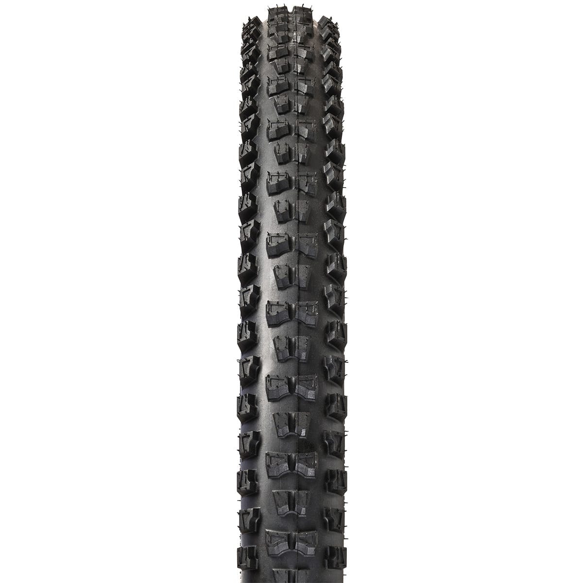 Pneu HUTCHINSON GRIFFUS 29x2.4 RACING LAB HARDSKIN RACE RIPOST GRAVITY TUBELESS READY TRINGLE SOUPLE Noir