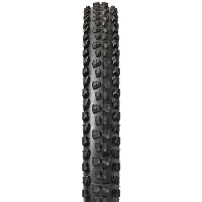 Band HUTCHINSON GRIFFUS 29x2.4 RACING LAB HARDSKIN RACE RIPOST GRAVITY TUBELESS READY SOEPELE DRAAD Zwart