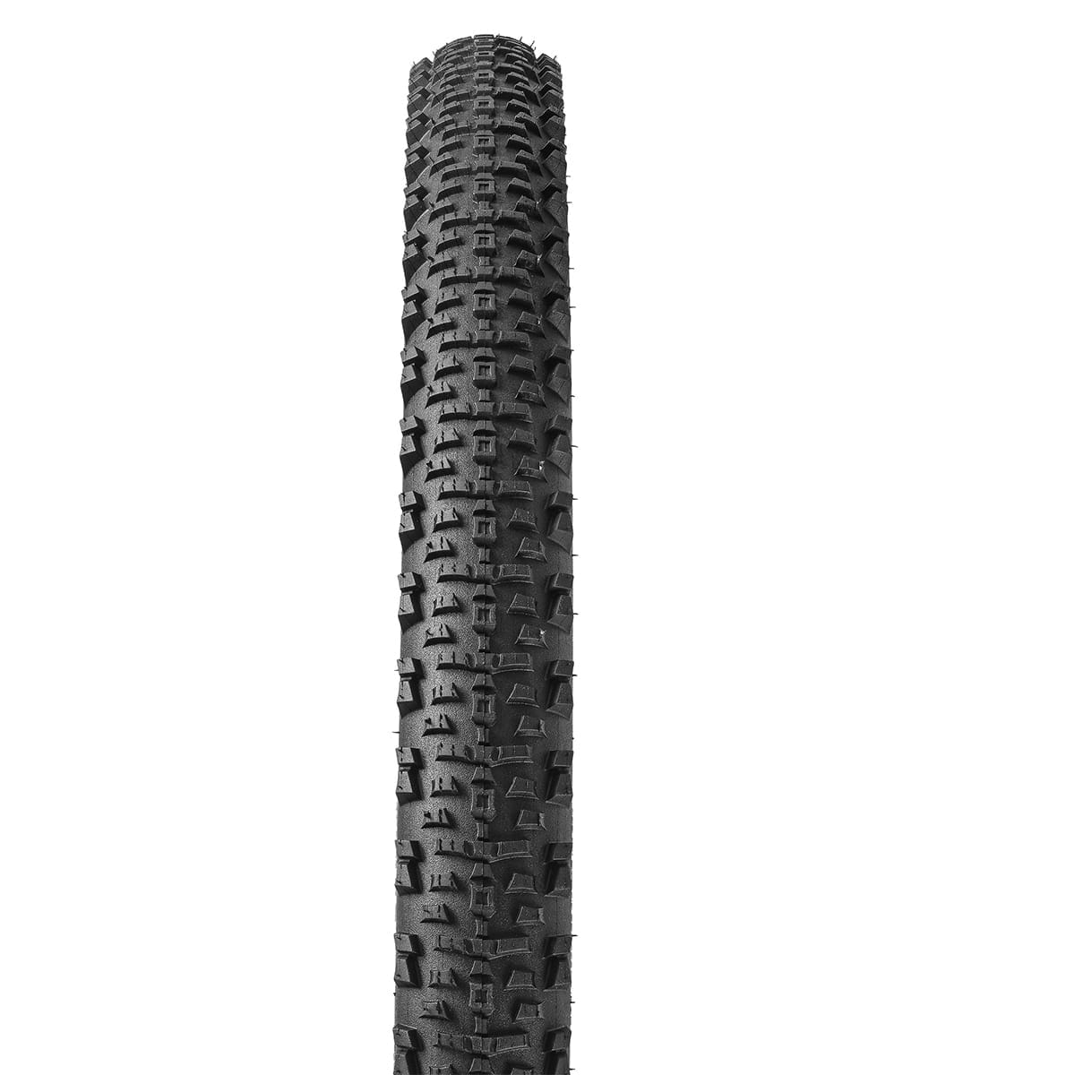 Pneu HUTCHINSON SKELETON 29x2.3 RACING LAB HARDSKIN RACE RIPOST XC TUBELESS READY TRINGLE SOUPLE Noir