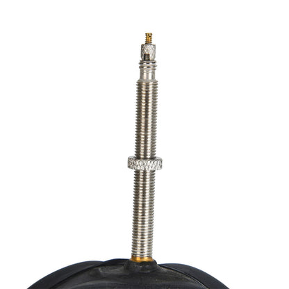 Binnenband HUTCHINSON STANDARD 700x25/30 PRESTA