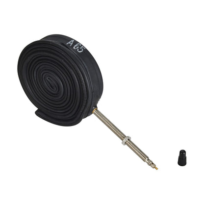 Binnenband HUTCHINSON STANDARD 700x25/30 PRESTA