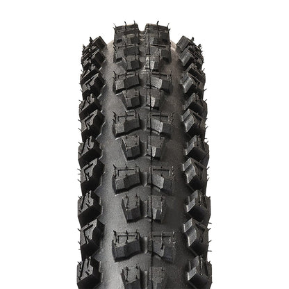 Band HUTCHINSON GRIFFUS 29x2.40 Racing Lab Hardskin Race Ripost Gravity Tubeless Ready Soepel Zwart