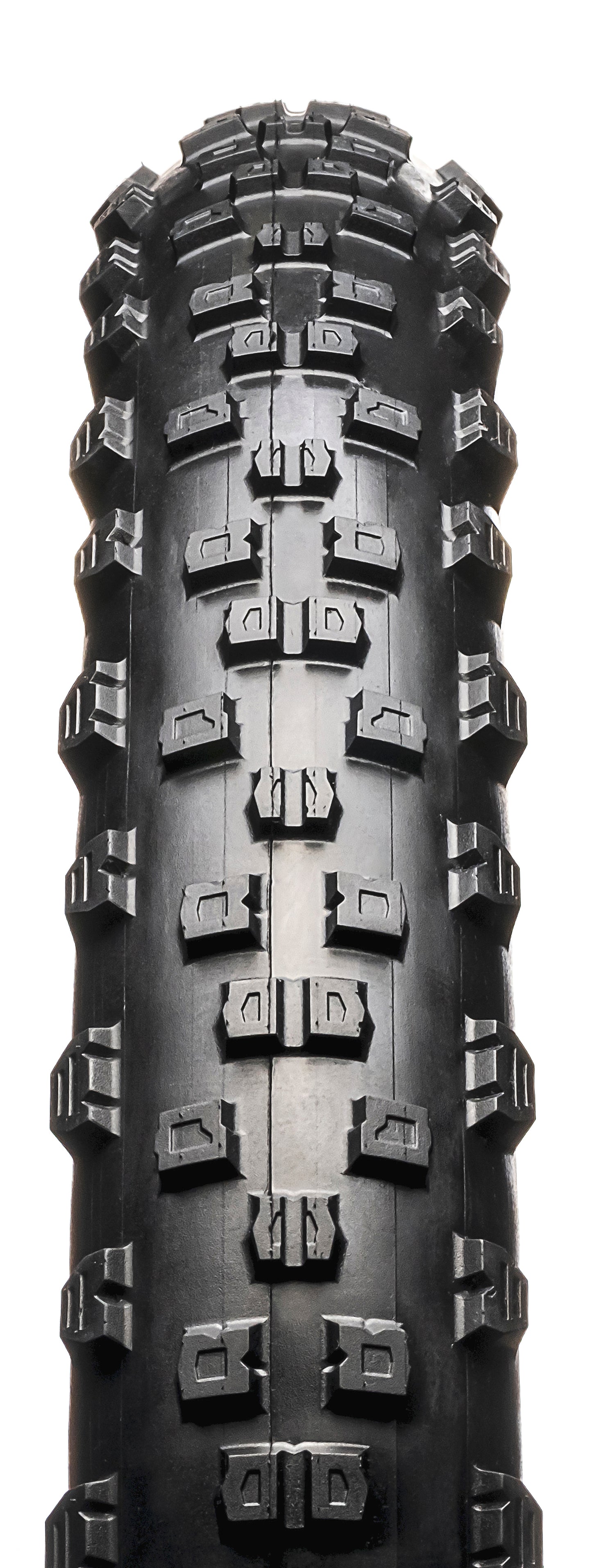 HUTCHINSON TORO KOLOSS 29x2.60 Spydertech E-Bike Bi-Compound Tubeless Ready Zacht Zwarte band