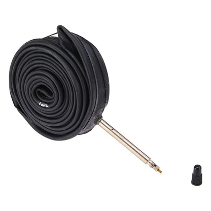 Binnenband HUTCHINSON STANDARD 700x20/25 PRESTA