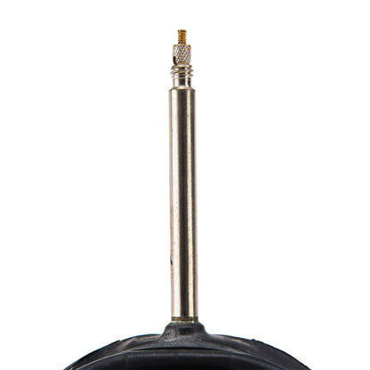 Binnenband HUTCHINSON STANDARD 700x20/25 PRESTA