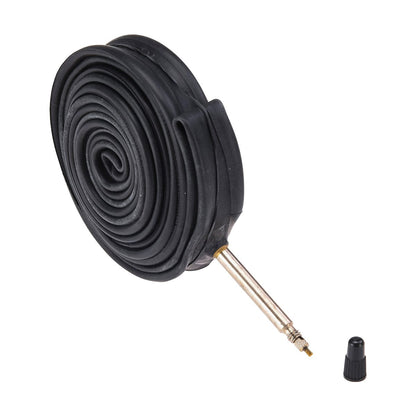 Binnenband HUTCHINSON STANDARD 700x20/25 PRESTA