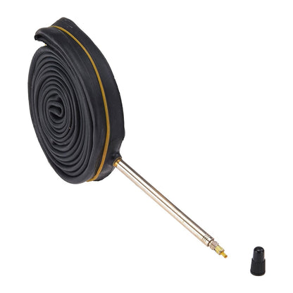 Binnenband HUTCHINSON STANDARD 700x20/25 PRESTA
