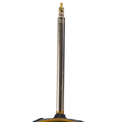 Binnenband HUTCHINSON STANDARD 700x20/25 PRESTA