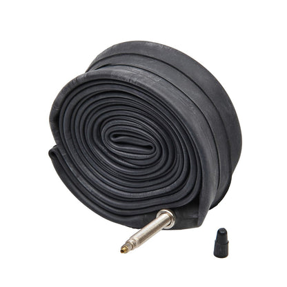 Binnenband HUTCHINSON STANDARD 1 700x37/50 PRESTA 48mm