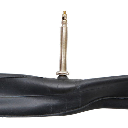 Binnenband HUTCHINSON STANDARD 1 700x37/50 PRESTA 48mm