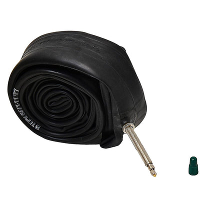 Binnenband HUTCHINSON PROTECT'AIR 2 700x37/50 PRESTA 48mm