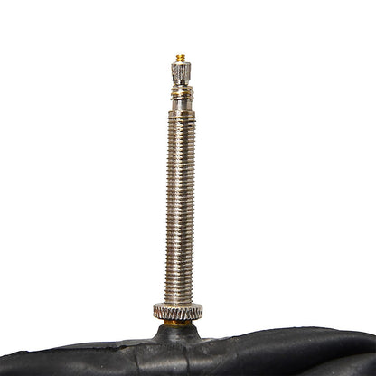 Binnenband HUTCHINSON PROTECT'AIR 2 700x37/50 PRESTA 48mm