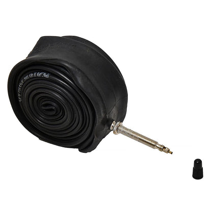 Binnenband HUTCHINSON STANDARD GRAVEL 700x37/50 PRESTA 48mm