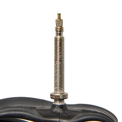 Binnenband HUTCHINSON STANDARD GRAVEL 700x37/50 PRESTA 48mm
